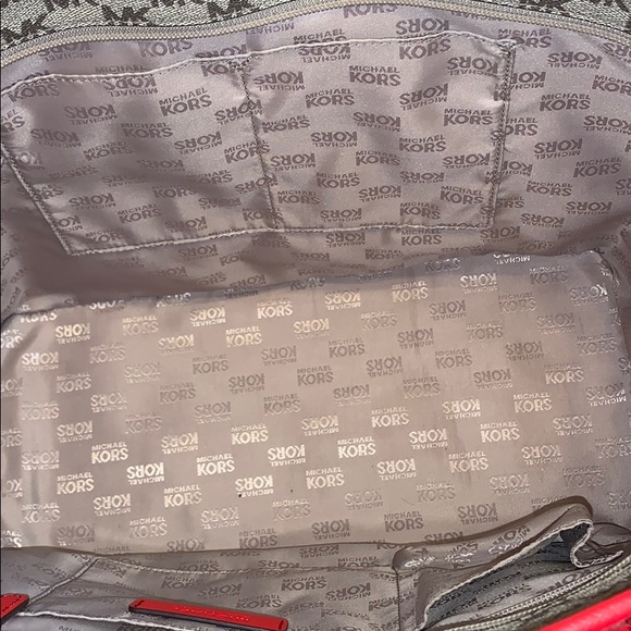 Michael kors - Picture 12 of 14